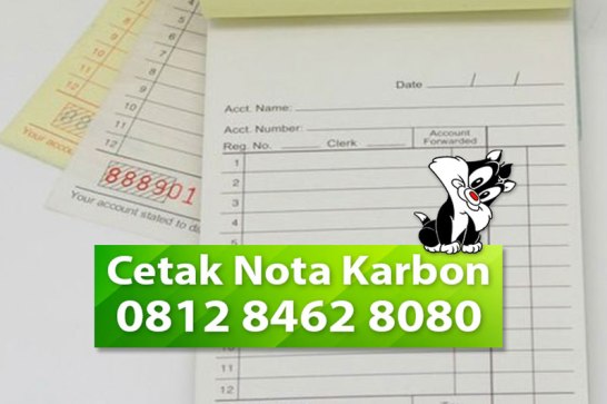 0812 8462 8080 Cetak Nota Jakarta (31)
