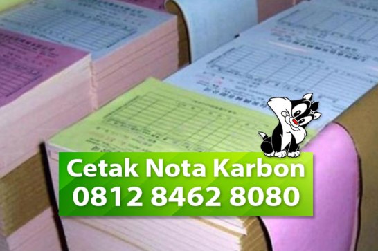 0812 8462 8080 Cetak Nota Jakarta (32)
